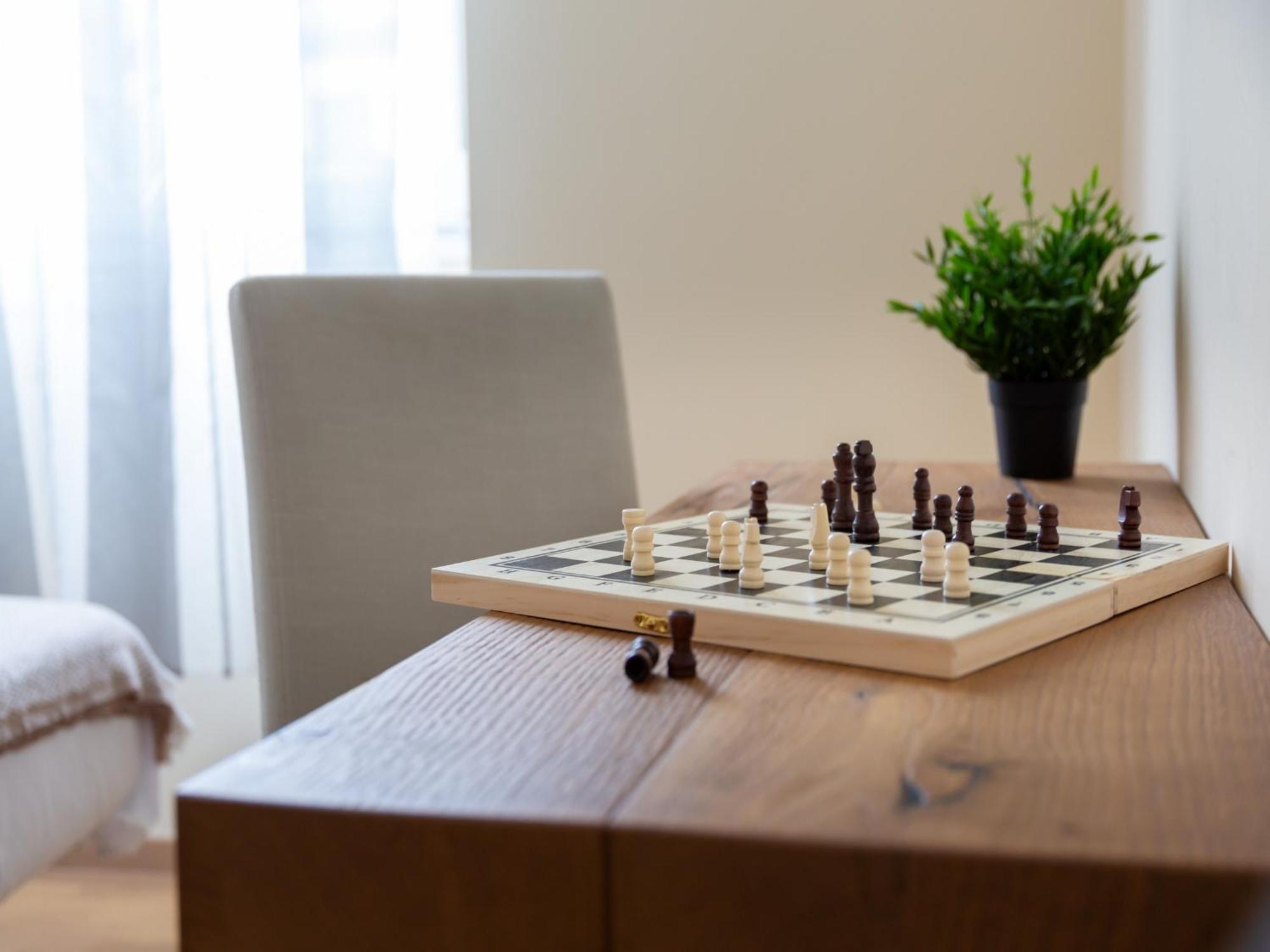 The Best Rent - Bright One-Bedroom Apartment In Corso Vittorio Emanuele II Μιλάνο Εξωτερικό φωτογραφία